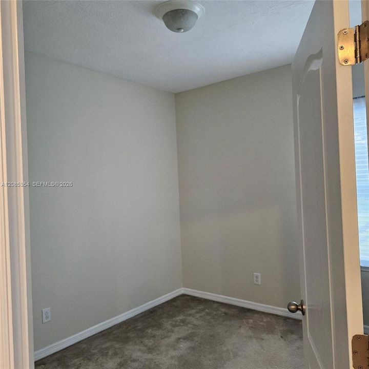 В аренду: $2,600 (3 спален, 2 ванн, 0 Квадратных фут)