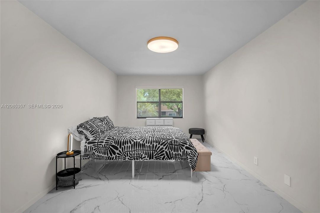 For Sale: $360,000 (3 beds, 2 baths, 1080 Square Feet)