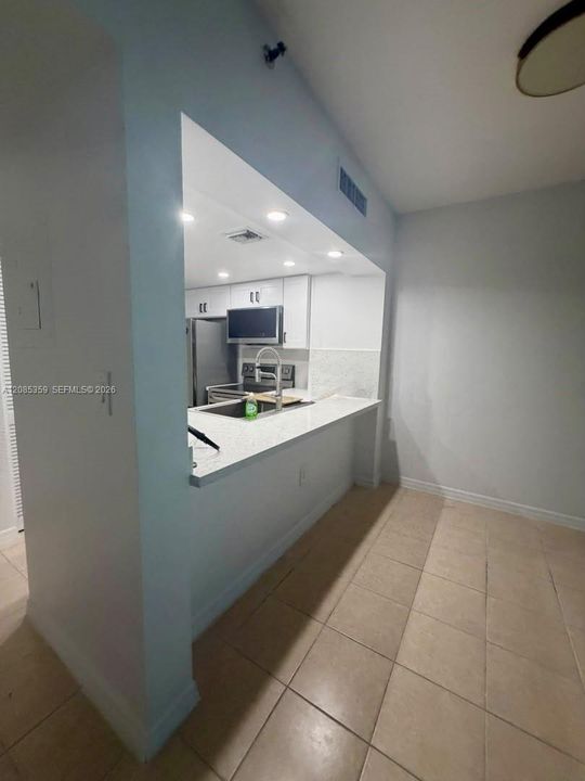 En Renta: $2,800 (1 camas, 1 baños, 600 Pies cuadrados)