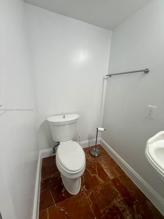 En Renta: $2,800 (1 camas, 1 baños, 600 Pies cuadrados)