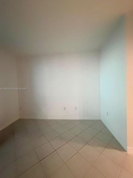 En Renta: $2,800 (1 camas, 1 baños, 600 Pies cuadrados)