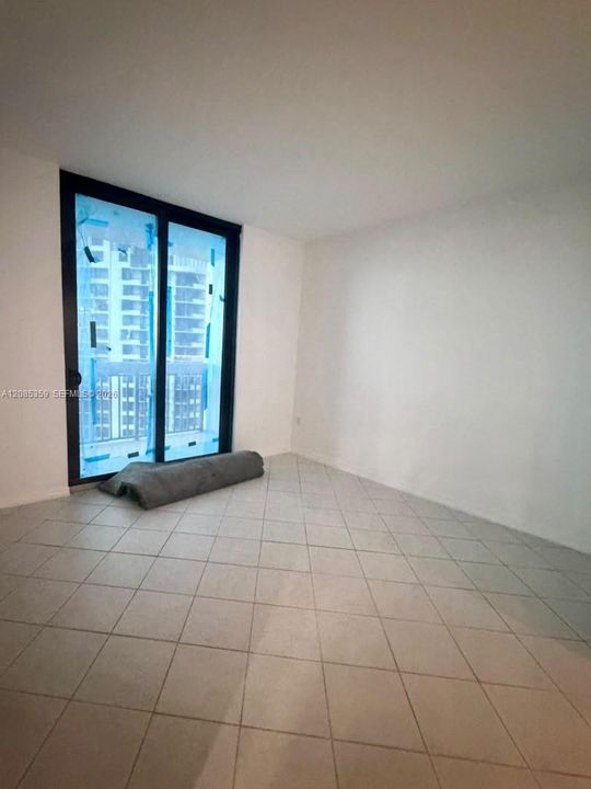 En Renta: $2,800 (1 camas, 1 baños, 600 Pies cuadrados)