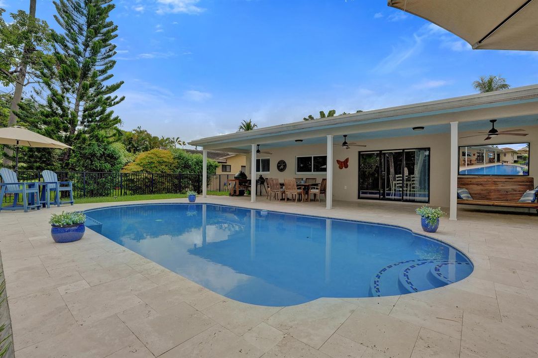 DSC03597