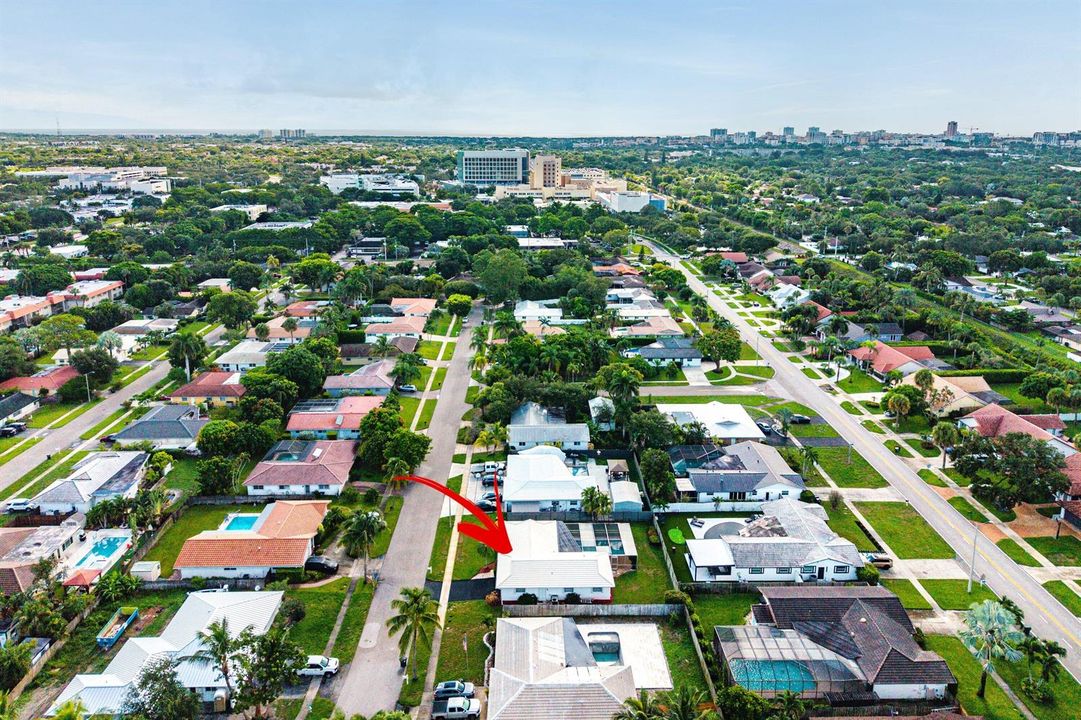 052-1060Northwest9thStreet-BocaRaton-FL-