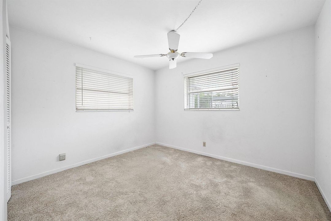 017-1060Northwest9thStreet-BocaRaton-FL-