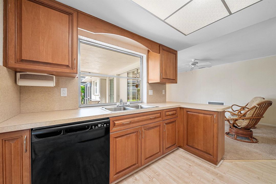 012-1060Northwest9thStreet-BocaRaton-FL-