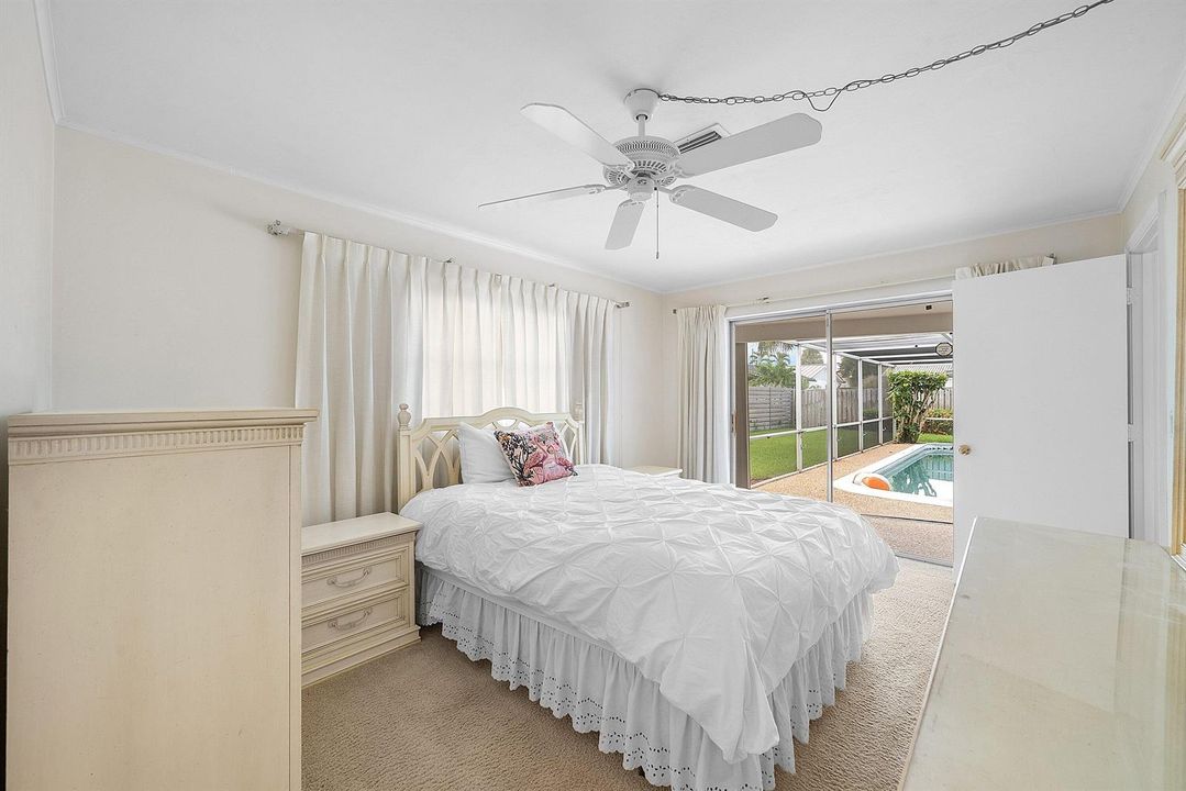 026-1060Northwest9thStreet-BocaRaton-FL-