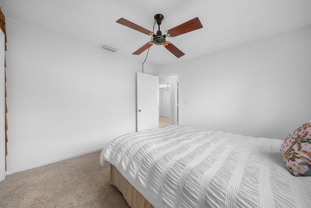 022-1060Northwest9thStreet-BocaRaton-FL-