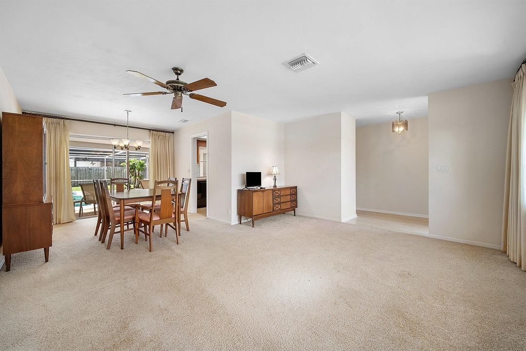 007-1060Northwest9thStreet-BocaRaton-FL-
