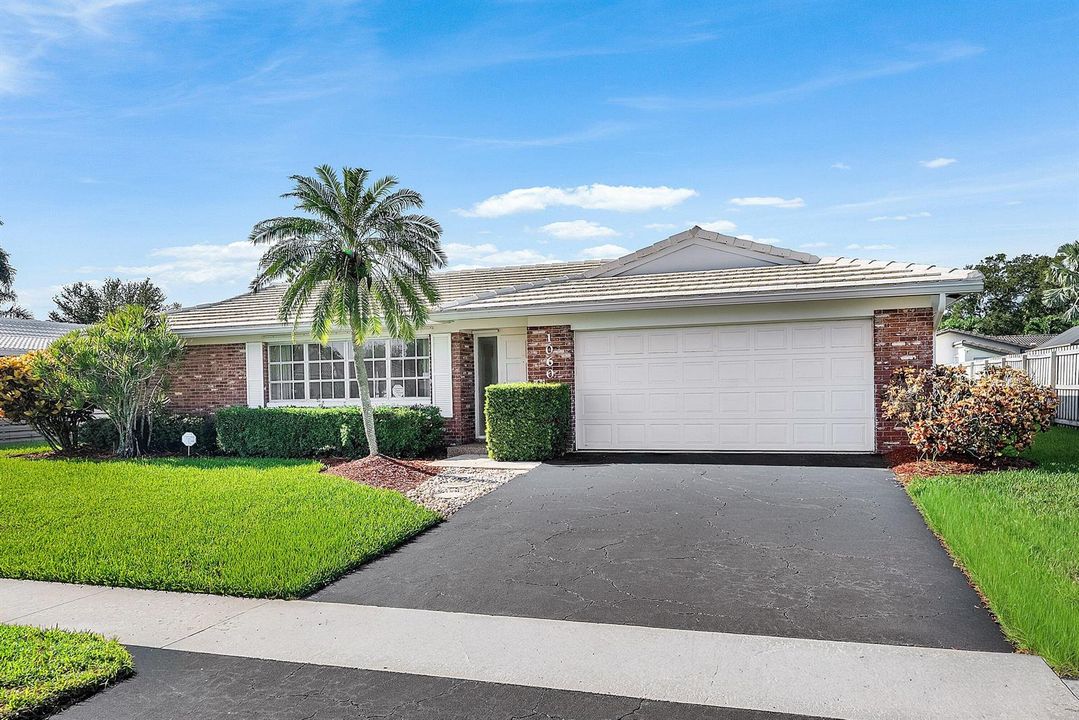 003-1060Northwest9thStreet-BocaRaton-FL-