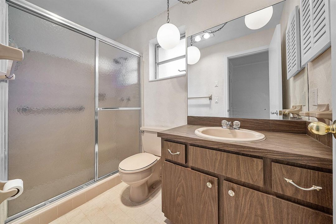 028-1060Northwest9thStreet-BocaRaton-FL-