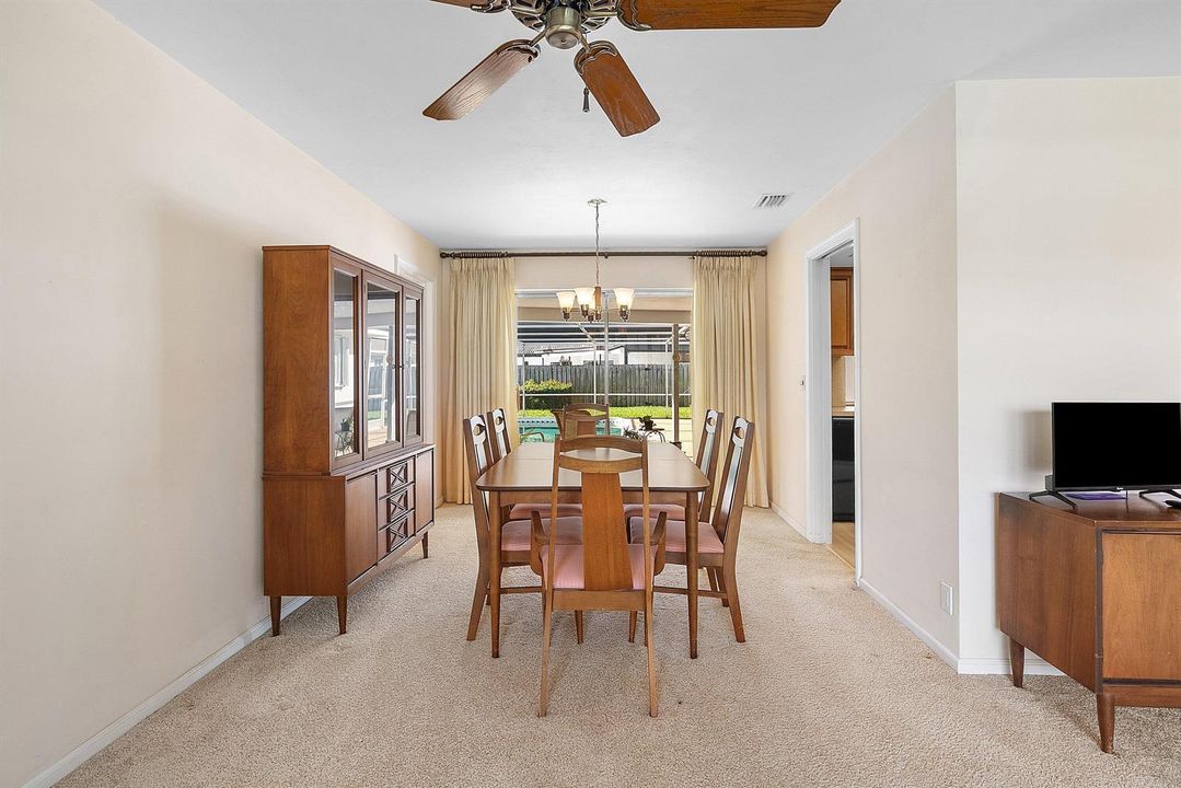 009-1060Northwest9thStreet-BocaRaton-FL-