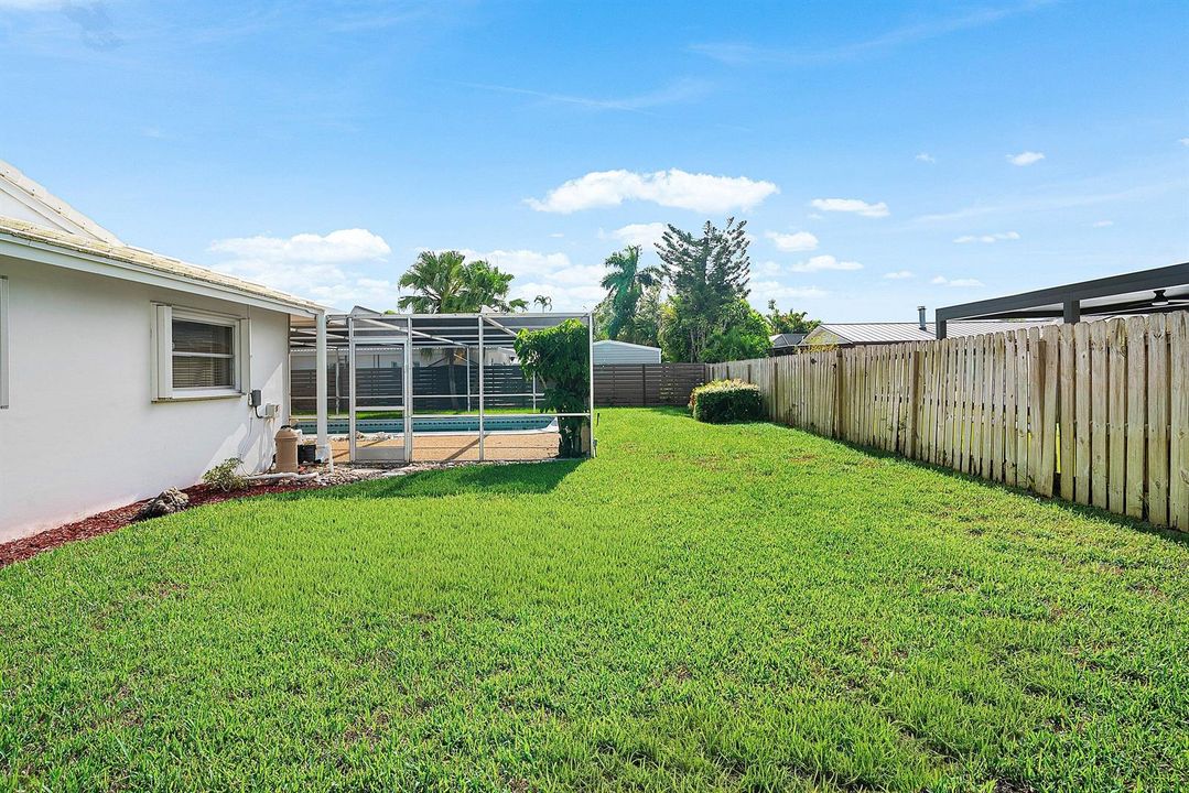 038-1060Northwest9thStreet-BocaRaton-FL-