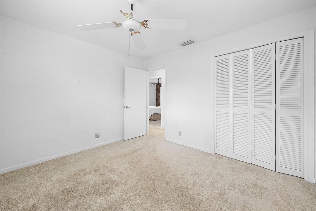 018-1060Northwest9thStreet-BocaRaton-FL-