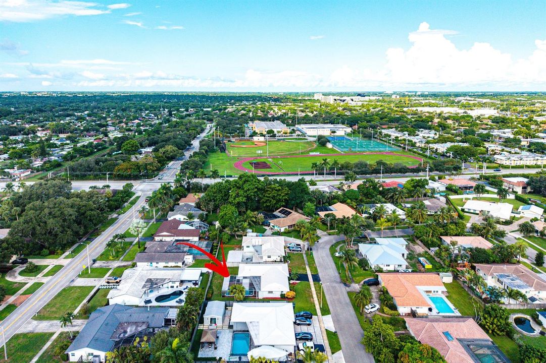 050-1060Northwest9thStreet-BocaRaton-FL-