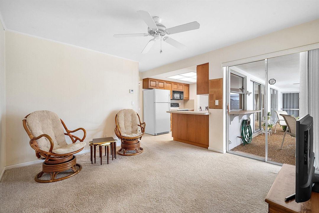 015-1060Northwest9thStreet-BocaRaton-FL-