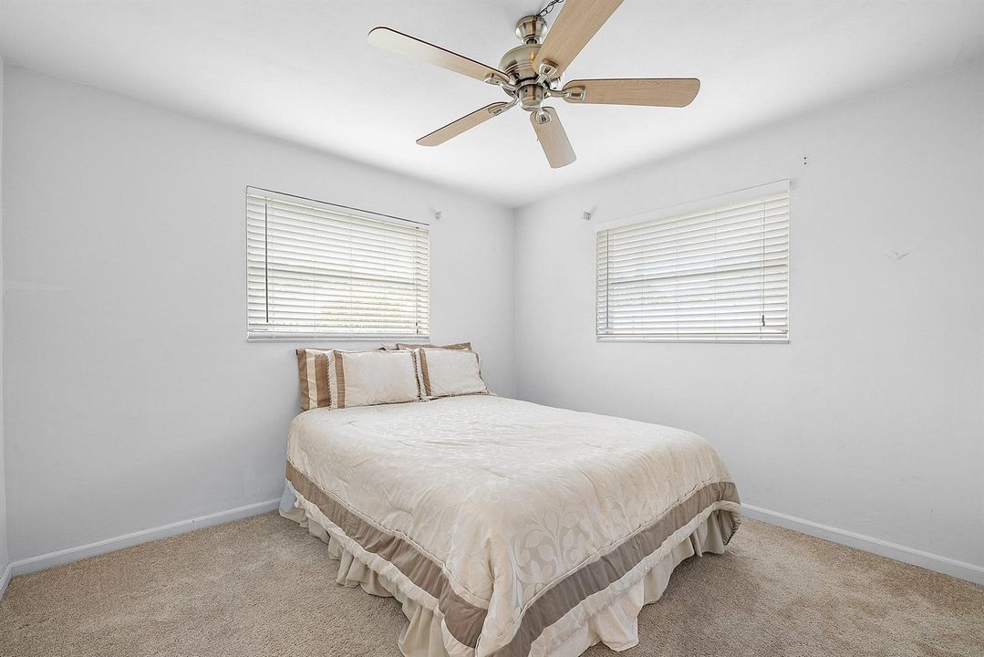 019-1060Northwest9thStreet-BocaRaton-FL-