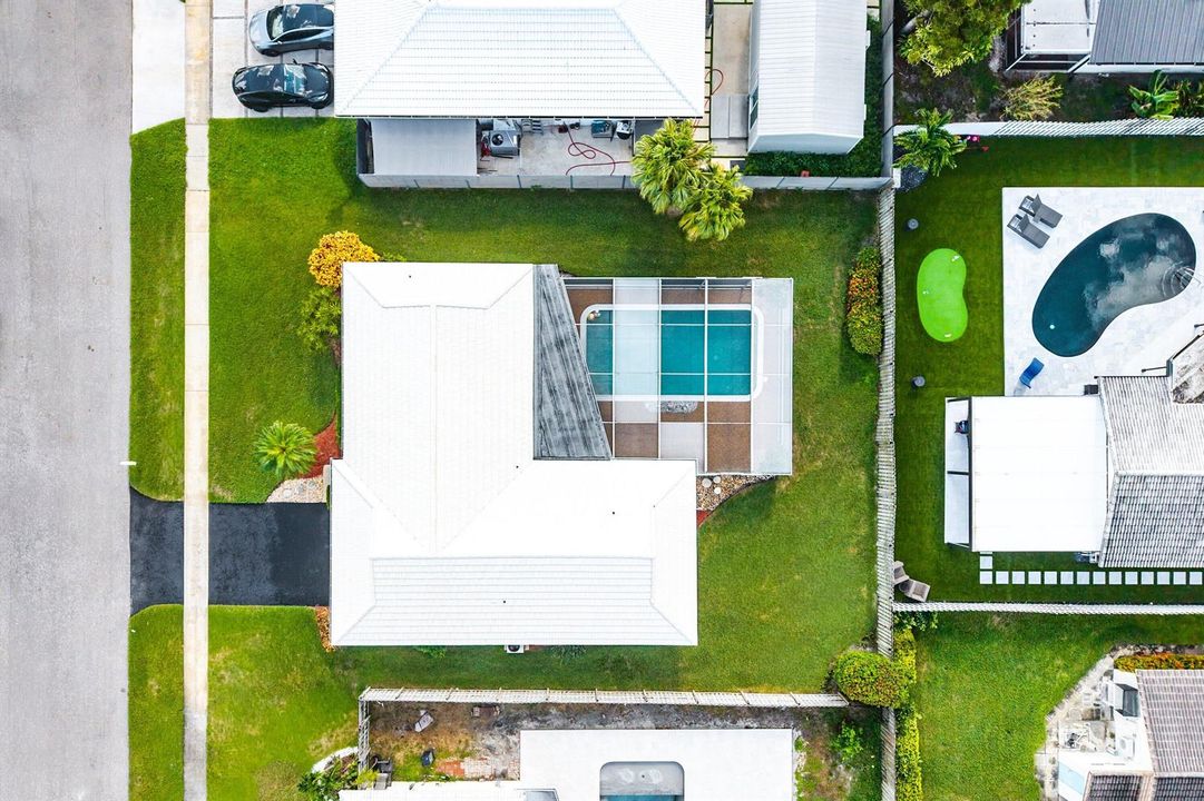 044-1060Northwest9thStreet-BocaRaton-FL-