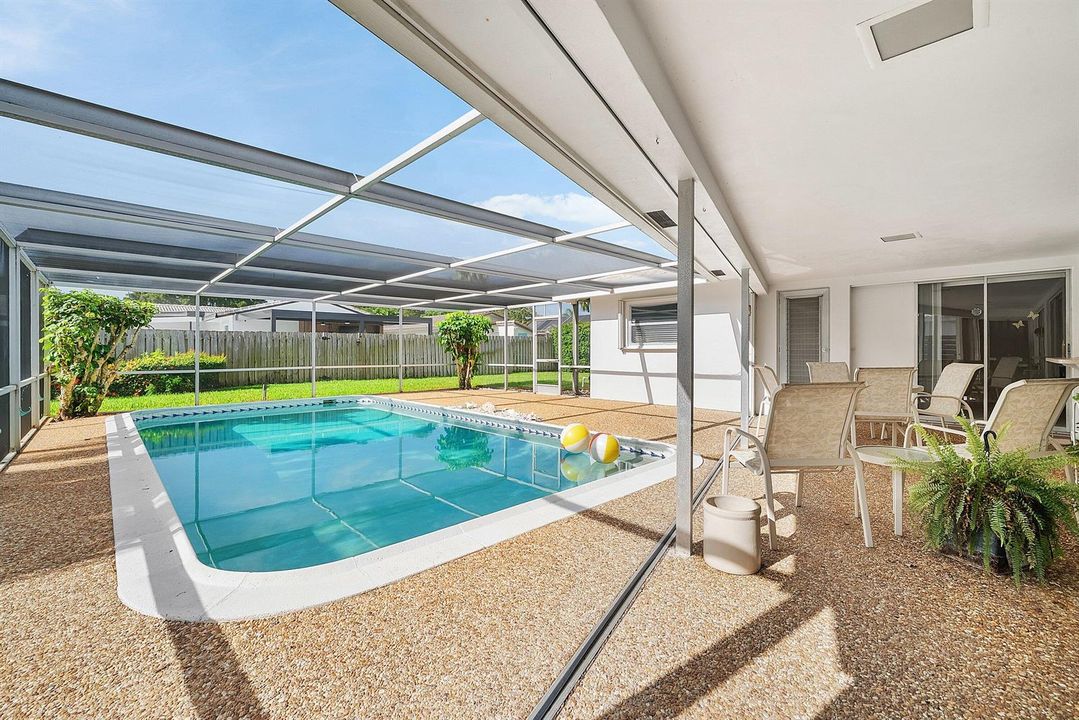 031-1060Northwest9thStreet-BocaRaton-FL-