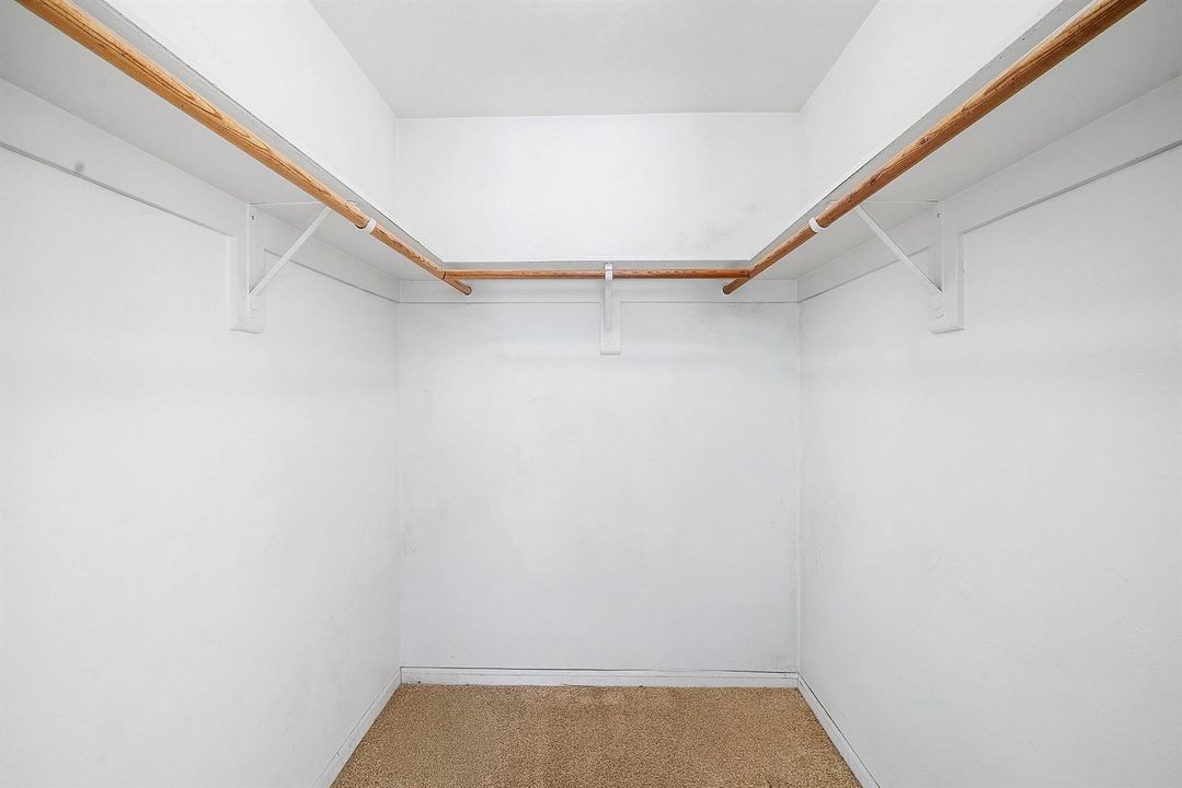 029-1060Northwest9thStreet-BocaRaton-FL-