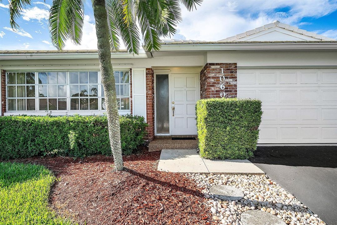 004-1060Northwest9thStreet-BocaRaton-FL-