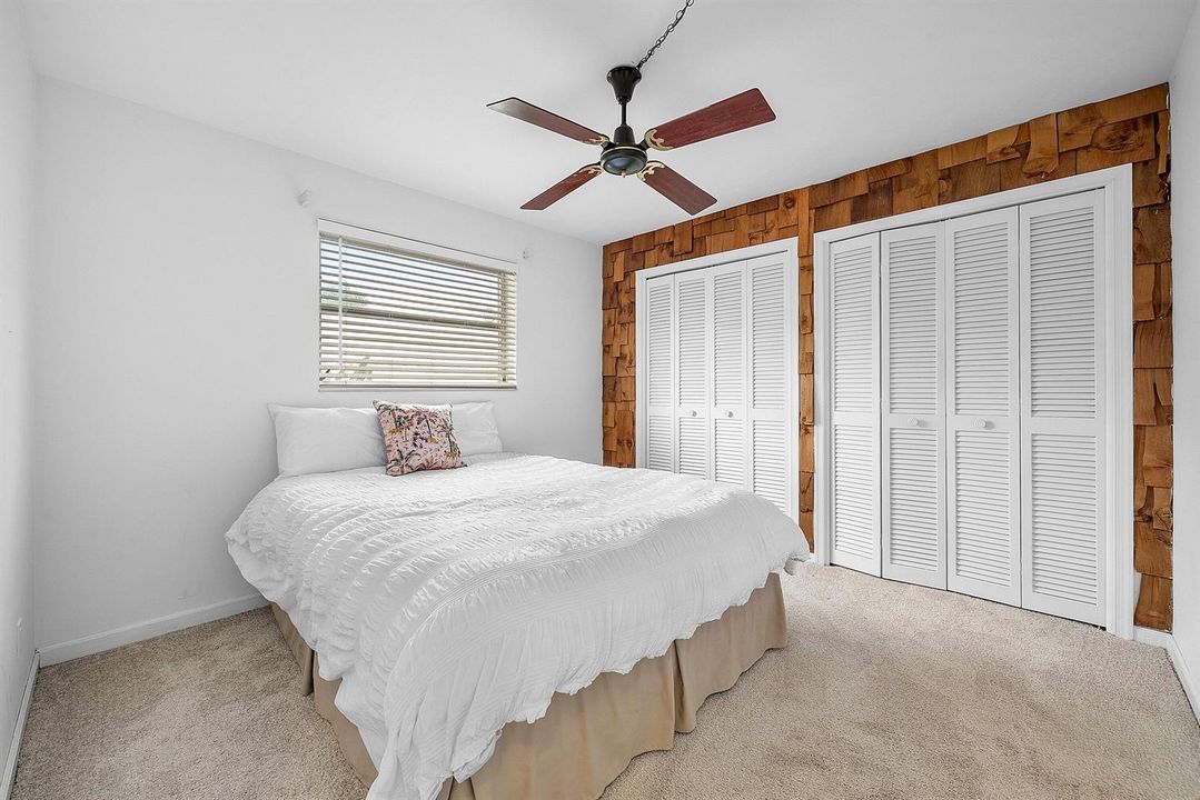 021-1060Northwest9thStreet-BocaRaton-FL-