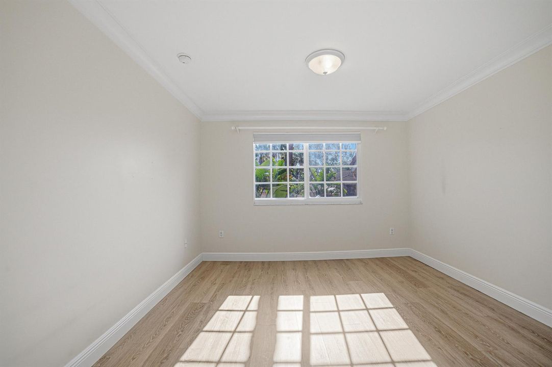 Bedroom1