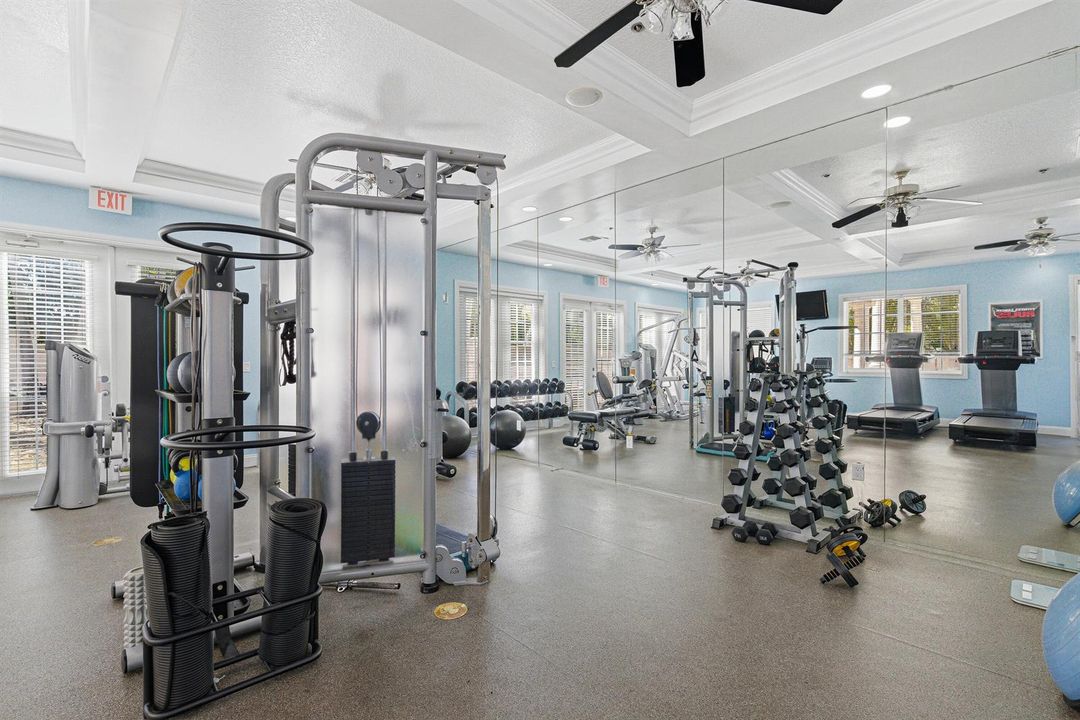 Clubhouse-Gym-B