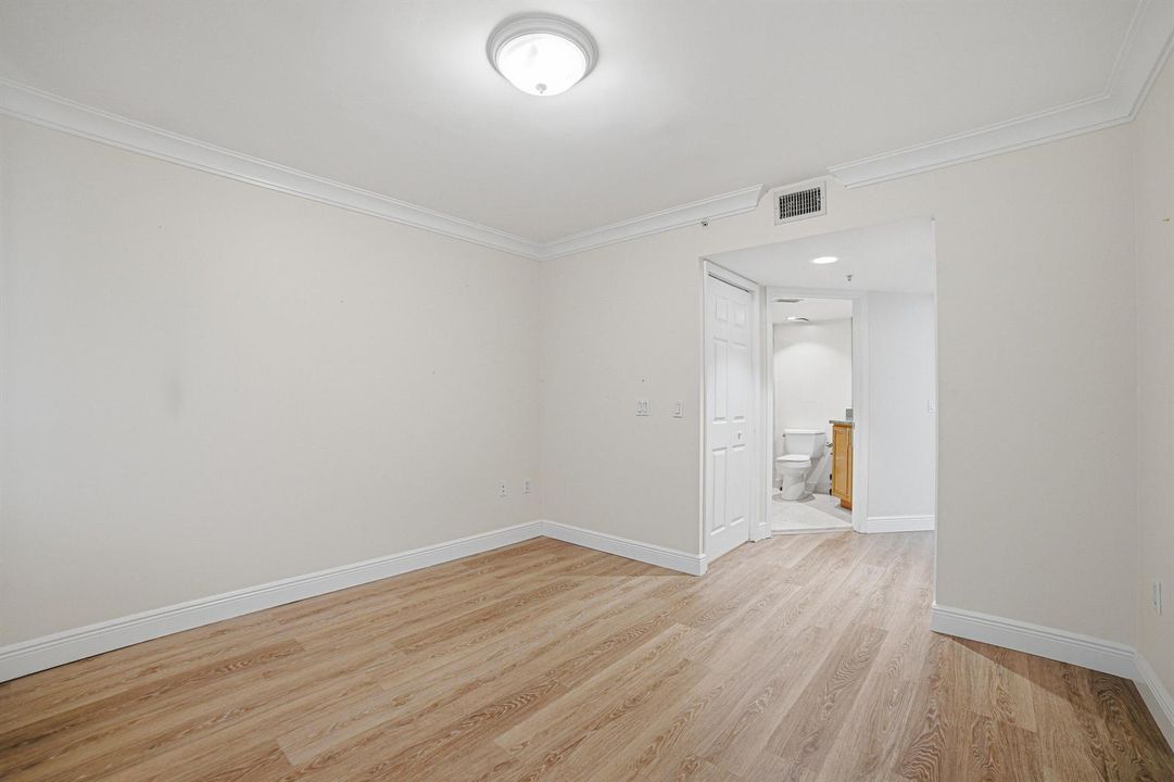 Bedroom1-B