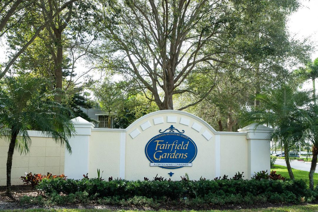 Farifield Gardens1