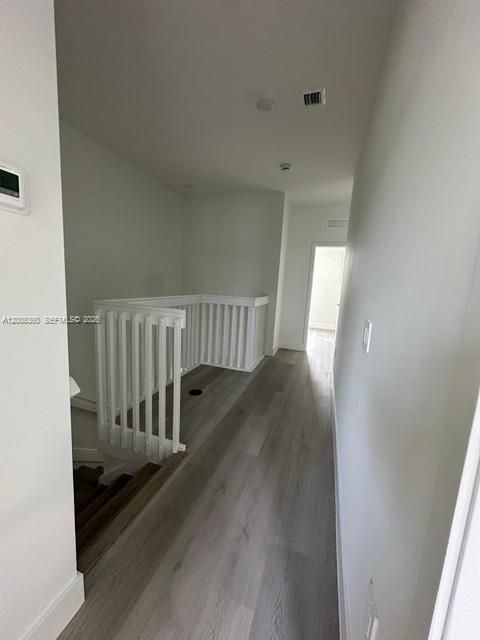 For Rent: $2,850 (4 beds, 2 baths, 0 Square Feet)