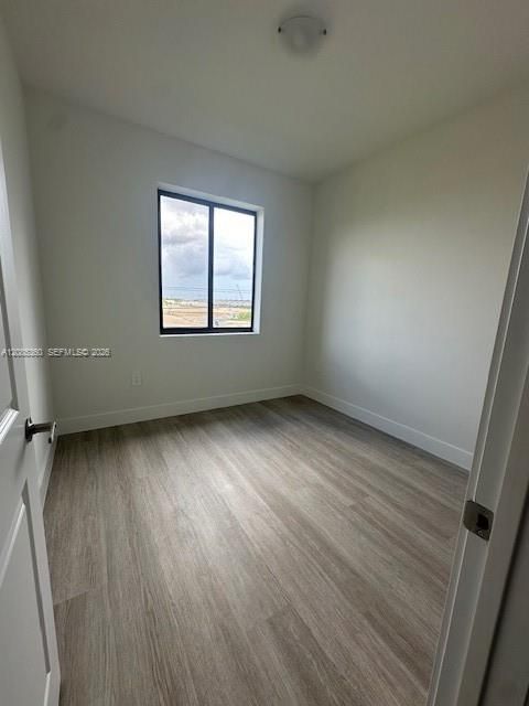 For Rent: $2,850 (4 beds, 2 baths, 0 Square Feet)