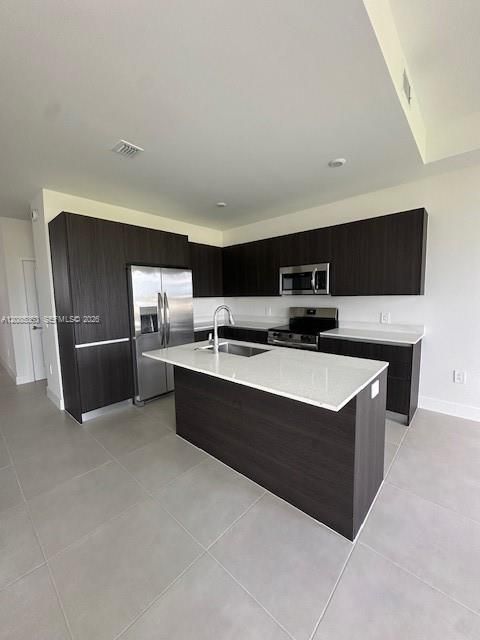 For Rent: $2,850 (4 beds, 2 baths, 0 Square Feet)
