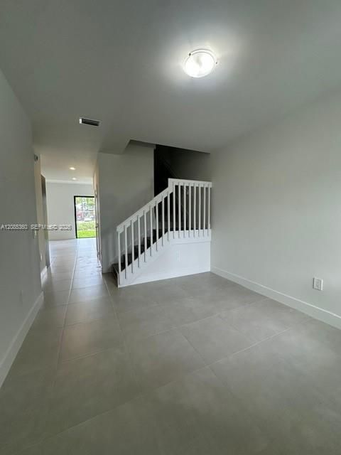 For Rent: $2,850 (4 beds, 2 baths, 0 Square Feet)