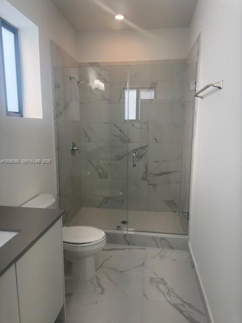For Rent: $2,850 (4 beds, 2 baths, 0 Square Feet)