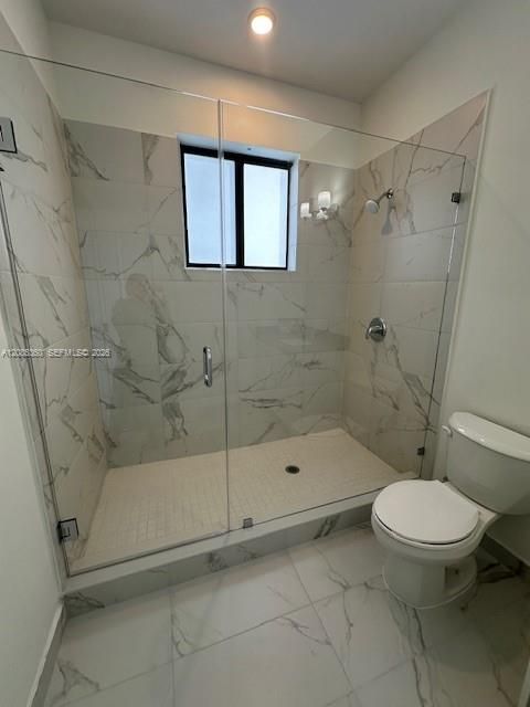 For Rent: $2,850 (4 beds, 2 baths, 0 Square Feet)
