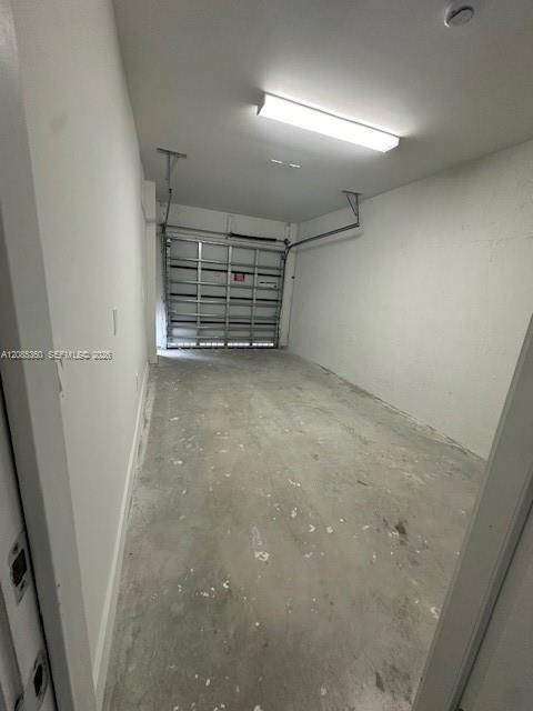 For Rent: $2,850 (4 beds, 2 baths, 0 Square Feet)