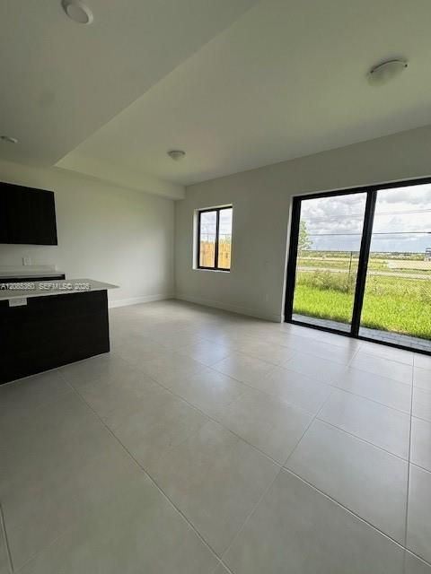 For Rent: $2,850 (4 beds, 2 baths, 0 Square Feet)