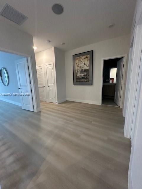 For Rent: $7,200 (4 beds, 3 baths, 2704 Square Feet)