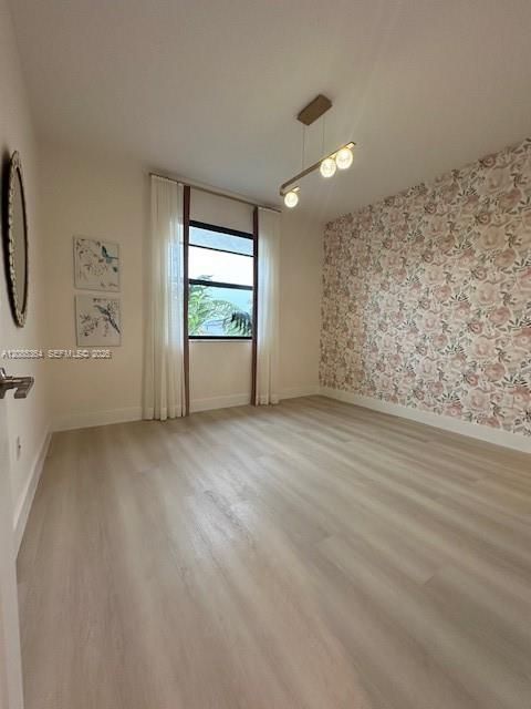 For Rent: $7,200 (4 beds, 3 baths, 2704 Square Feet)