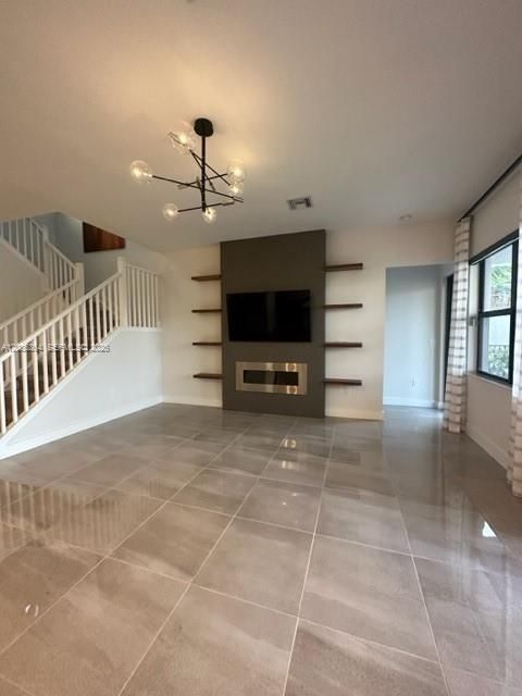 For Rent: $7,200 (4 beds, 3 baths, 2704 Square Feet)