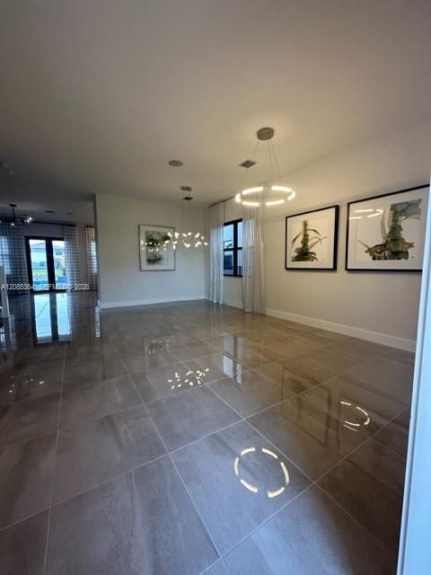 For Rent: $7,200 (4 beds, 3 baths, 2704 Square Feet)