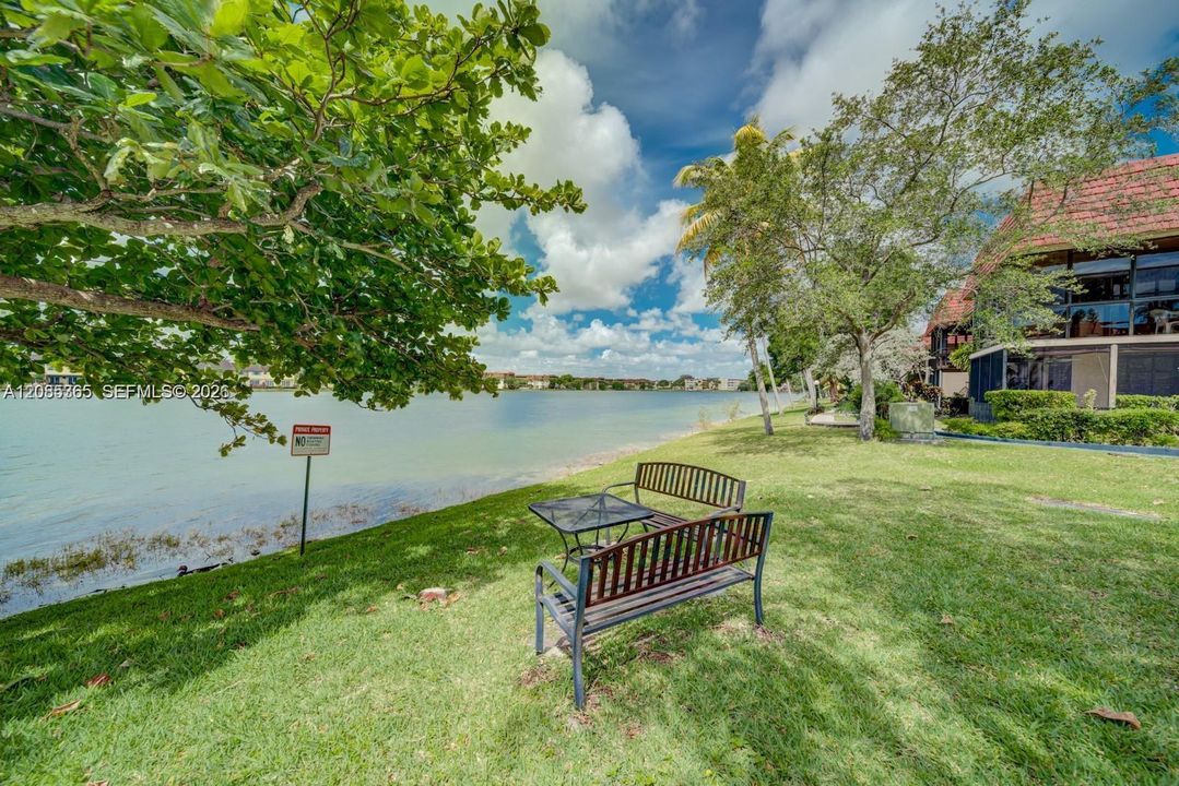 En Venta: $232,260 (2 camas, 2 baños, 1400 Pies cuadrados)