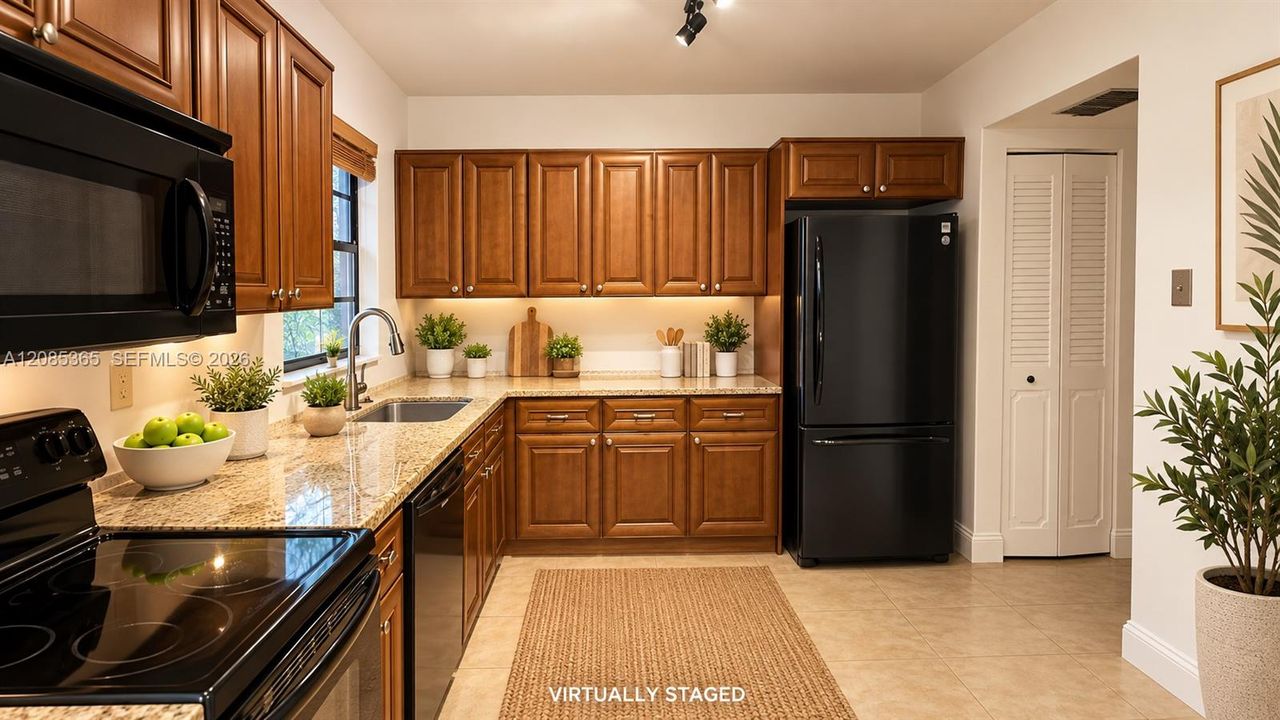 En Venta: $232,260 (2 camas, 2 baños, 1400 Pies cuadrados)
