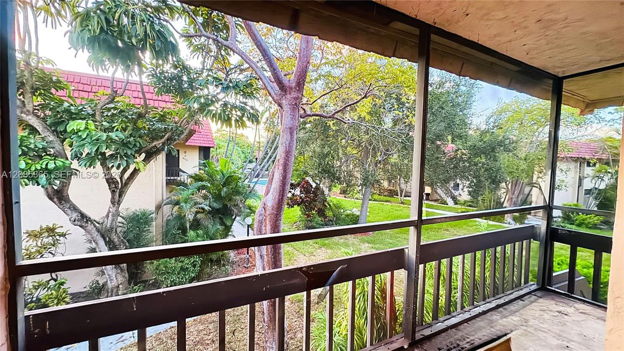 En Venta: $232,260 (2 camas, 2 baños, 1400 Pies cuadrados)