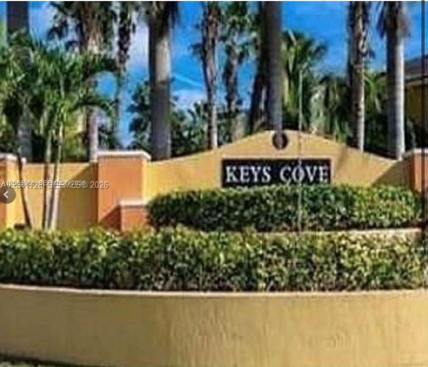 For Rent: $1,750 (3 beds, 2 baths, 1060 Square Feet)
