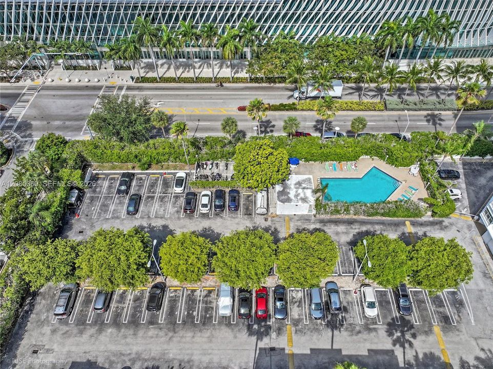 For Sale: $14,999,000 (0 beds, 0 baths, 0 Square Feet)