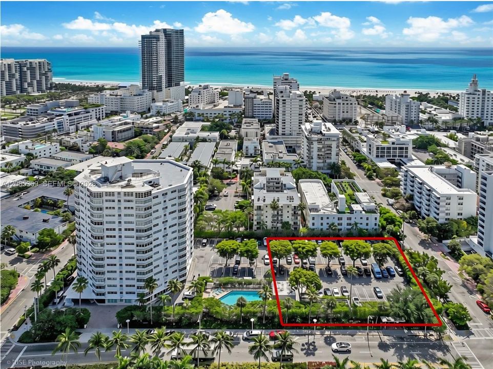 For Sale: $14,999,000 (0 beds, 0 baths, 0 Square Feet)