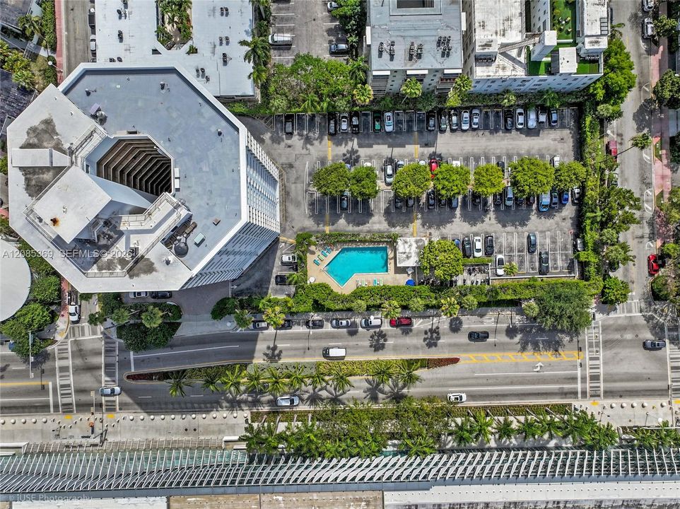 For Sale: $14,999,000 (0 beds, 0 baths, 0 Square Feet)