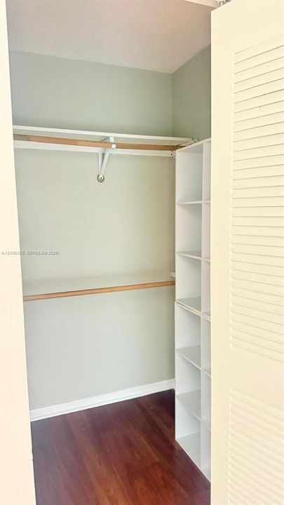 В аренду: $3,350 (3 спален, 3 ванн, 1790 Квадратных фут)